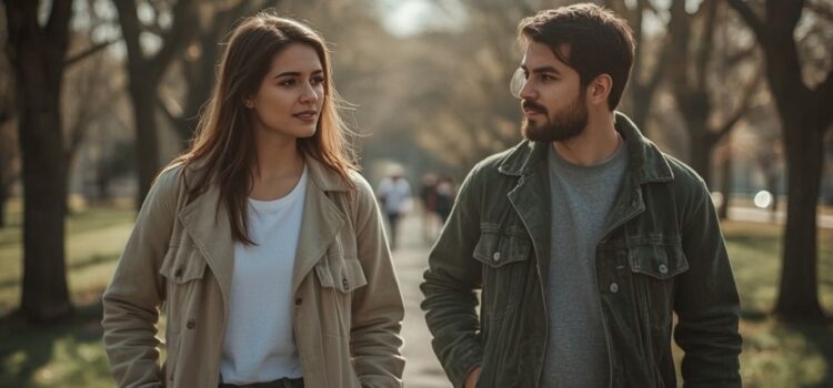 Checklist di gestione per una casa pronta tutto l’anno: un caso pratico tra viaggi, lavori e tutele